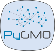 Pygmo
